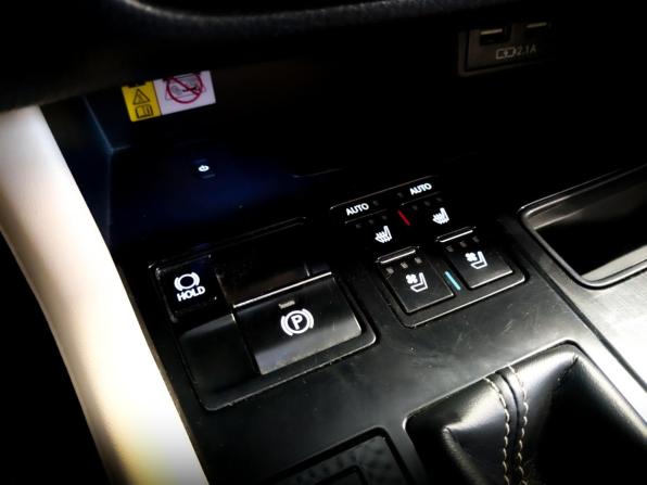Lexus RX IV Рестайлинг с пробегом 2021 года, цена 5 195 000 рублей, 112727 км, внедорожник, Автокод Объявления