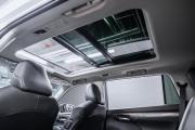 Toyota Highlander IV (XU70) Москва  - изображение 43