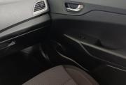 Hyundai Solaris II Рестайлинг Волгоград  - изображение 37