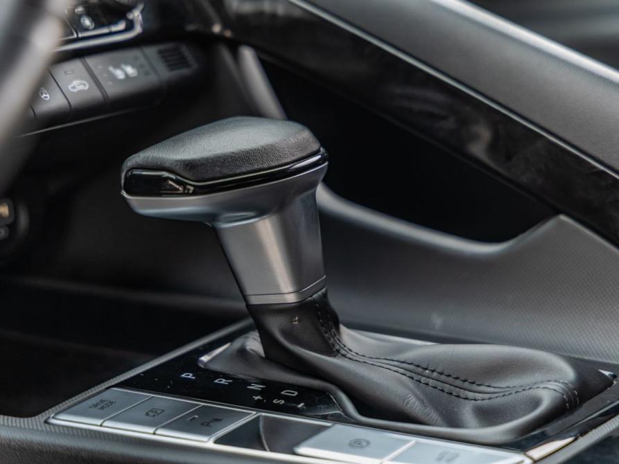 Hyundai Avante VII Волгоград  - изображение 35