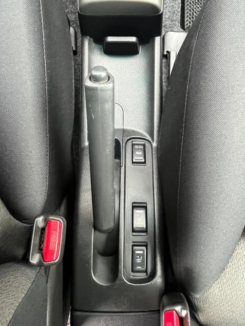 Nissan Note I Рестайлинг Ижевск  - изображение 17