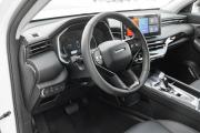 Haval Jolion I Рестайлинг Волгоград  - изображение 64