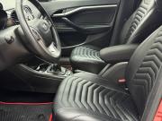Lada (ВАЗ) Vesta I Ростов-на-Дону  - изображение 55