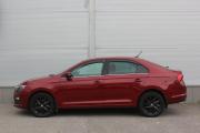 Skoda Rapid II Белгород  - изображение 35