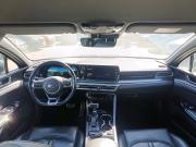 Kia K5 III Санкт-Петербург  - изображение 23