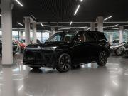 GAC Trumpchi S9 Москва  - изображение 29