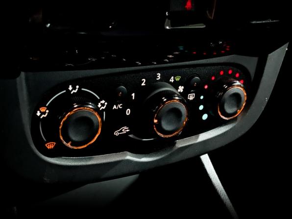 Lada (ВАЗ) Largus I Рестайлинг с пробегом 2024 года, цена 1 250 000 рублей, 43302 км, универсал, Автокод Объявления