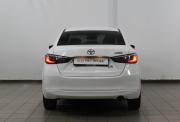 Toyota Yaris XP150 Рестайлинг Астрахань  - изображение 29
