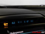 Toyota Land Cruiser 200 Series Москва  - изображение 53