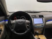 Toyota Camry VI (XV40) Воронеж  - изображение 34