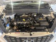 Hyundai Creta I Рестайлинг Екатеринбург  - изображение 29