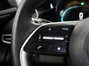 Hyundai Elantra VII (CN7) Рестайлинг Минеральные Воды  - изображение 34