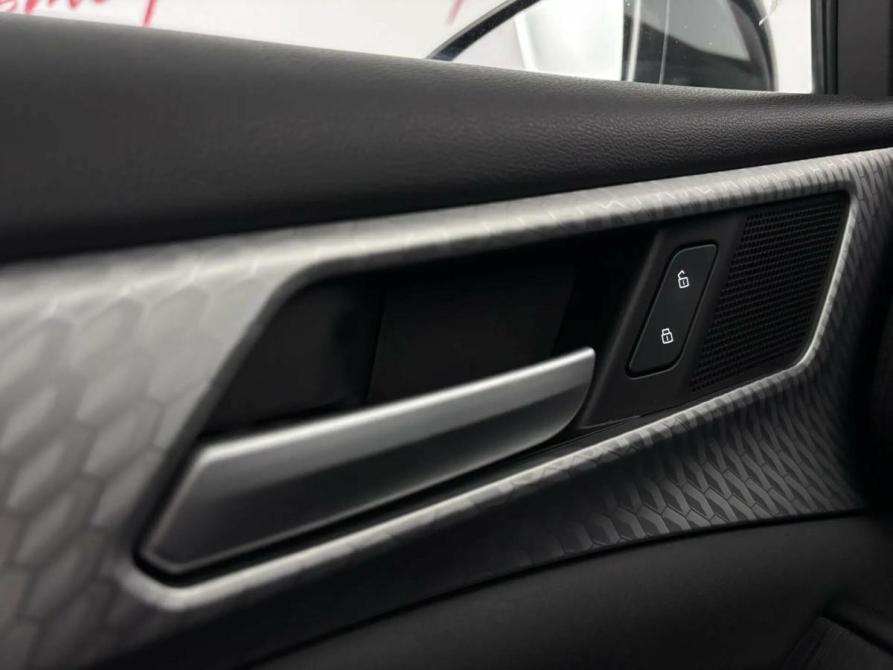 Haval F7 I Рестайлинг Псков  - изображение 17