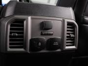 Ford F-150 XIV Тюмень  - изображение 67