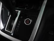 Nissan Serena V (C27) Воронеж  - изображение 38