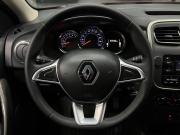 Renault Sandero II Рестайлинг Казань  - изображение 27