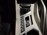 Belgee X50 Казань  - изображение 54