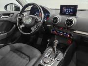 Audi A3 III (8V) Новосибирск  - изображение 37
