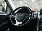 Lexus NX I Санкт-Петербург  - изображение 48
