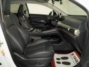 Changan UNI-T I Иркутск  - изображение 31