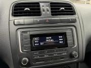 Volkswagen Polo V Рестайлинг Набережные Челны  - изображение 29