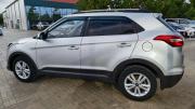 Hyundai Creta I Астрахань  - изображение 29