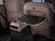 Li Auto (Lixiang) L9 I Рестайлинг Москва  - изображение 53