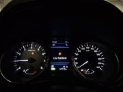 Nissan X-Trail III Рестайлинг Казань  - изображение 46