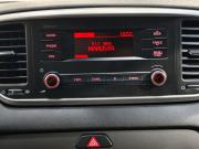 Kia Sportage IV Рестайлинг Курск  - изображение 31
