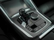BMW X6 III (G06) Екатеринбург  - изображение 36