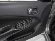 Nissan Almera II (N16) Рестайлинг Москва  - изображение 35