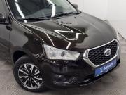 Datsun on-DO I Рестайлинг Воронеж  - изображение 23