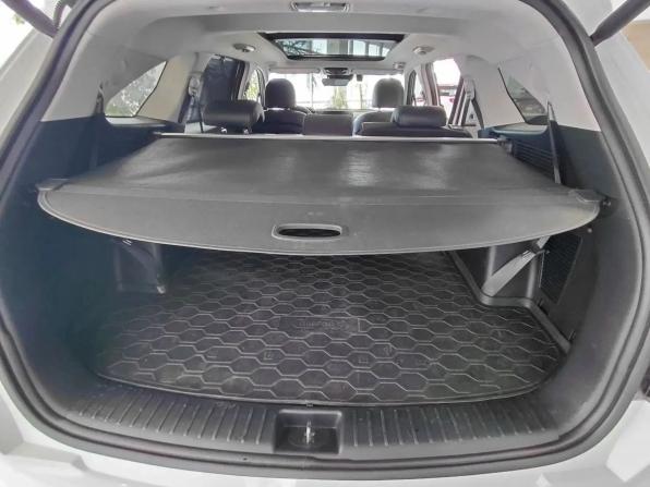 Kia Sorento IV с пробегом 2020 года, цена 2 950 000 рублей, 158900 км, внедорожник, Автокод Объявления