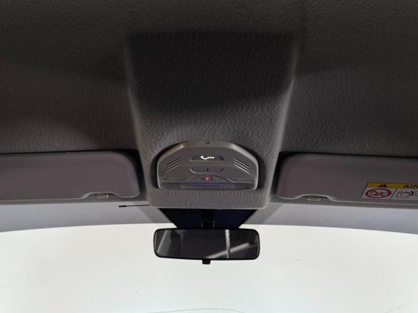 Lada (ВАЗ) Vesta I с пробегом 2019 года, цена 639 000 рублей, 170288 км, седан, Автокод Объявления