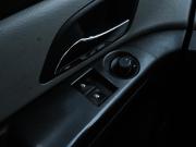 Chevrolet Cruze I Рестайлинг Волгоград  - изображение 31
