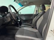 Skoda Rapid II Набережные Челны  - изображение 30