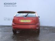 Ford Focus II Рестайлинг Нижний Новгород  - изображение 23