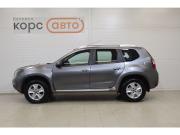 Nissan Terrano III (D10) Коломна  - изображение 17