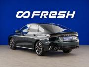 Chery Arrizo 8 Москва  - изображение 29