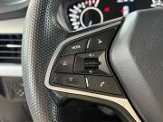 Lifan X70 I Оренбург  - изображение 37