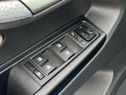 Lada (ВАЗ) Vesta I Самара  - изображение 35