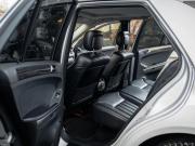 Mercedes-Benz M-Класс II (W164) Москва  - изображение 61