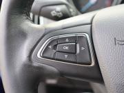 Ford Focus III Рестайлинг Москва  - изображение 39