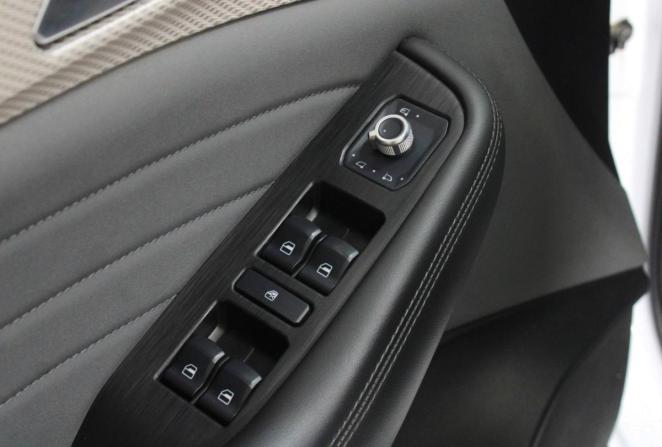 Haval F7 I с пробегом 2022 года, цена 2 070 000 рублей, 97611 км, внедорожник, Автокод Объявления