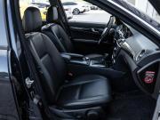 Mercedes-Benz C-Класс III (W204) Рестайлинг Ставрополь  - изображение 28
