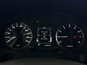 Chery Tiggo 4 Pro I Рестайлинг Тверь  - изображение 23