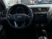 Kia Rio III Волгоград  - изображение 36