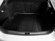 Skoda Octavia III (A7) Воронеж  - изображение 42