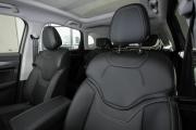 Haval Jolion I Рестайлинг 2 Москва  - изображение 22