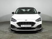 Ford Focus IV Рестайлинг (China Market) Санкт-Петербург  - изображение 24
